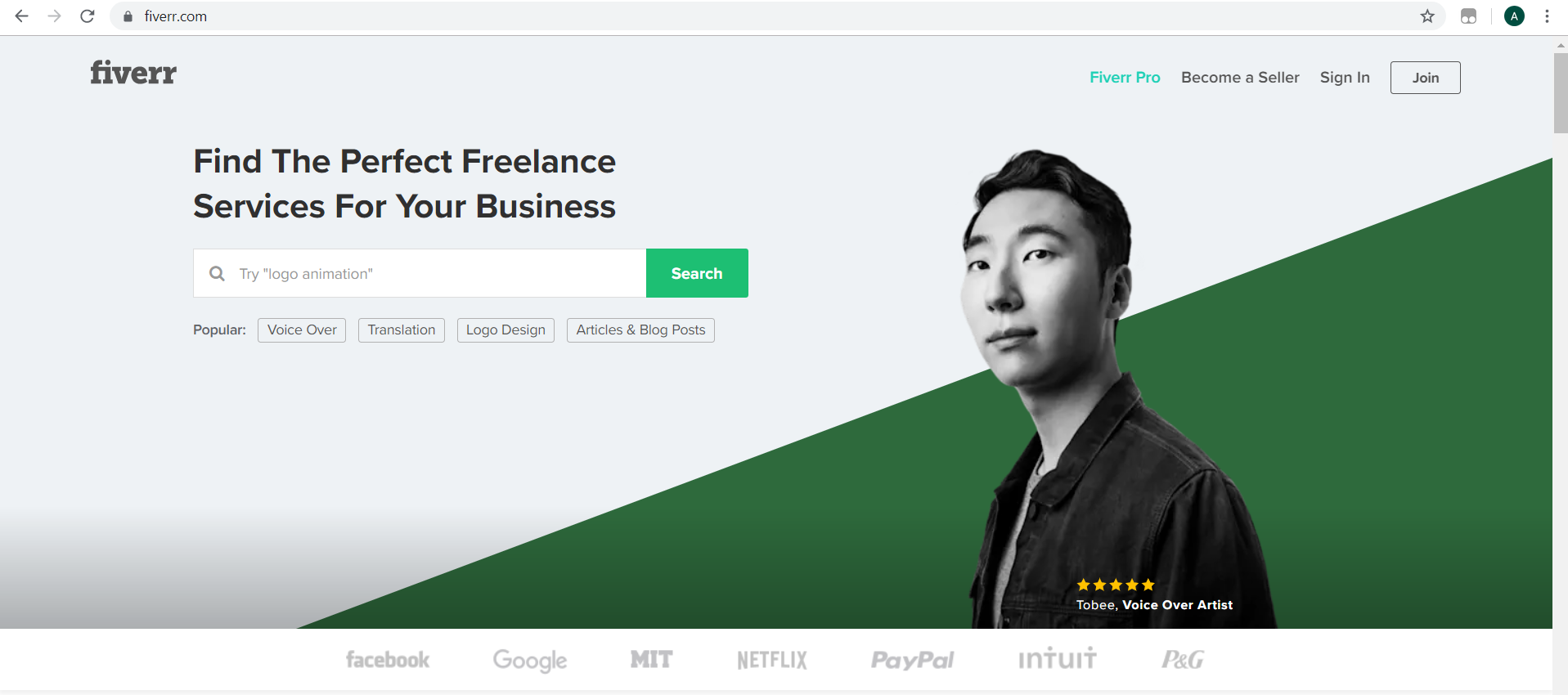 ezproductinfo.com